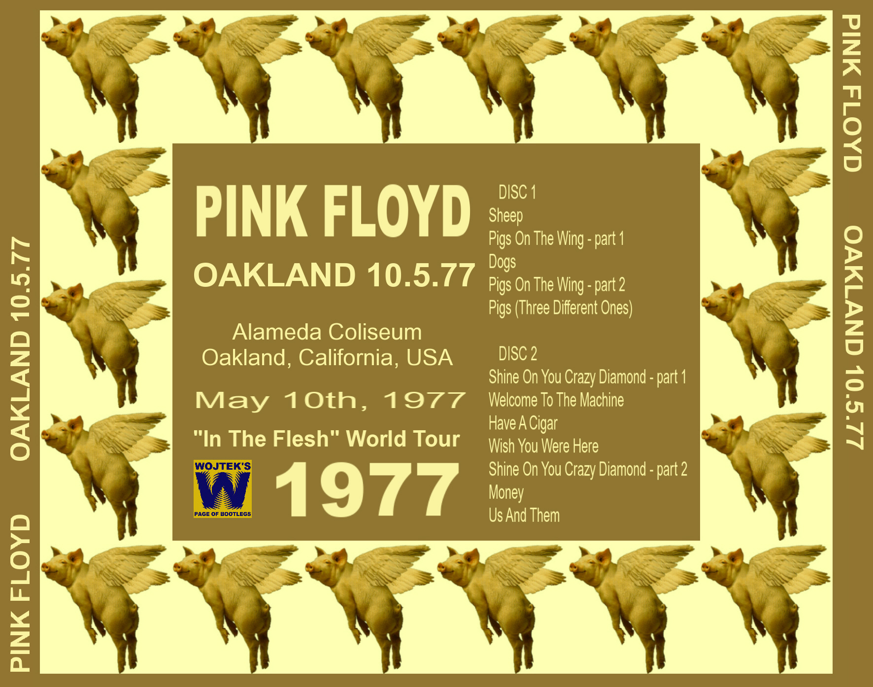 PinkFloyd1977-05-10AlamedaColiseumOaklandCA (1).jpg